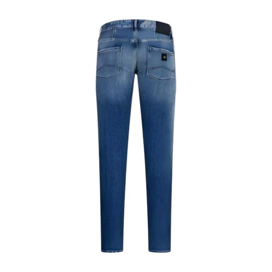 ARMANI EXCHANGEAE