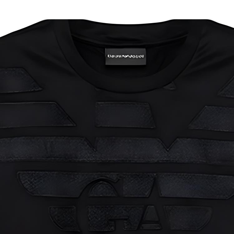 EMPORIO ARMANI SS23 LogoT