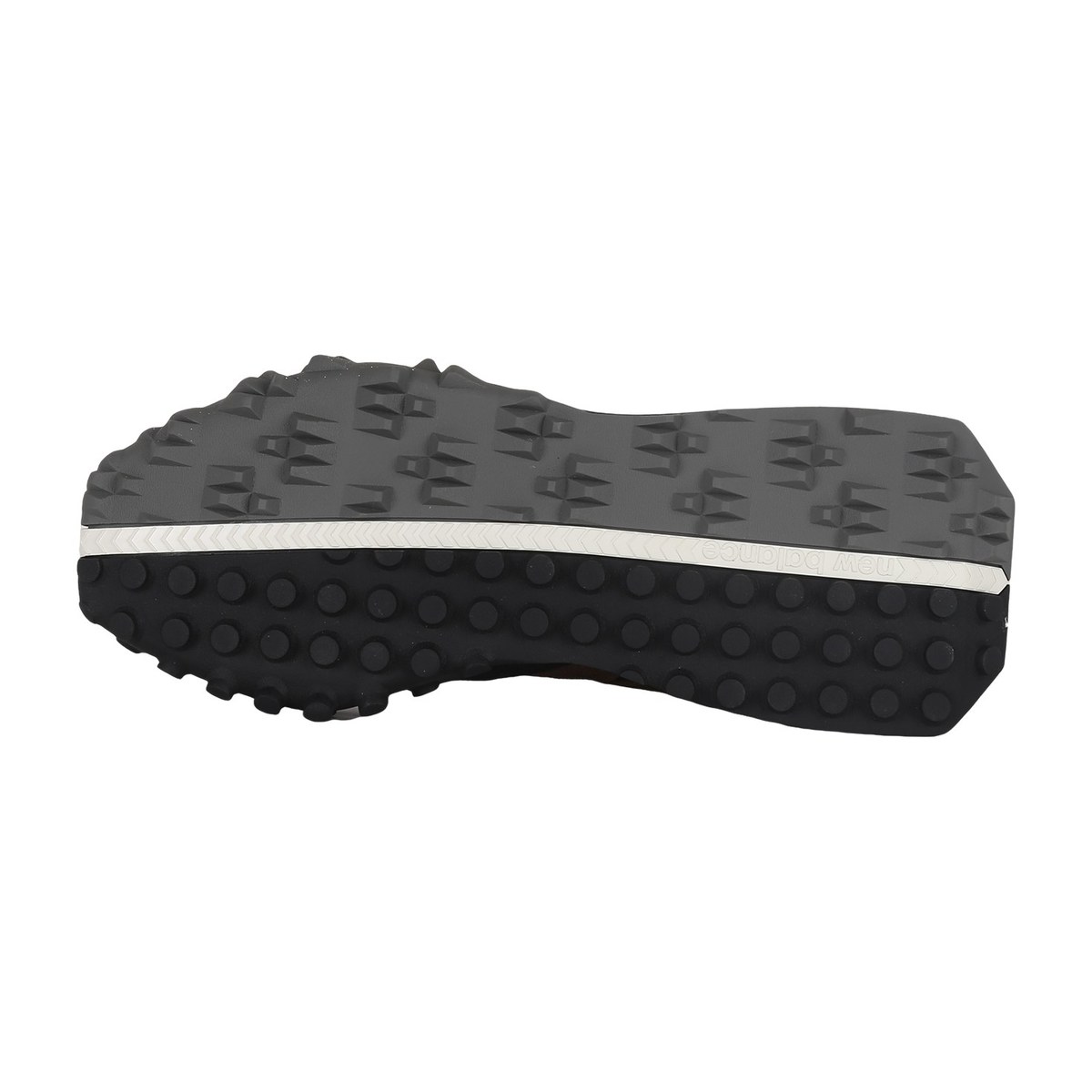 New Balance XC-72 Brown Black