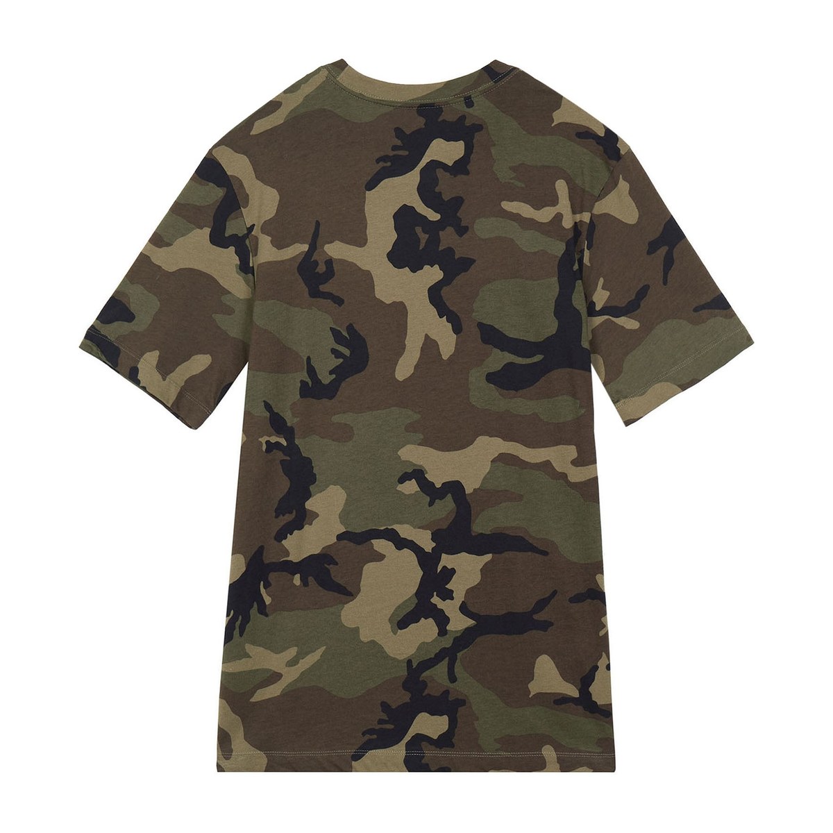 Jordan Jumpman Classics Camo Tee