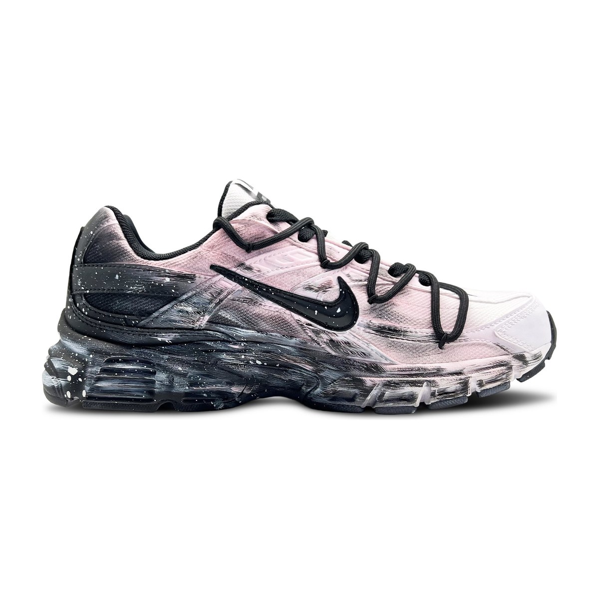 Nike Initiator