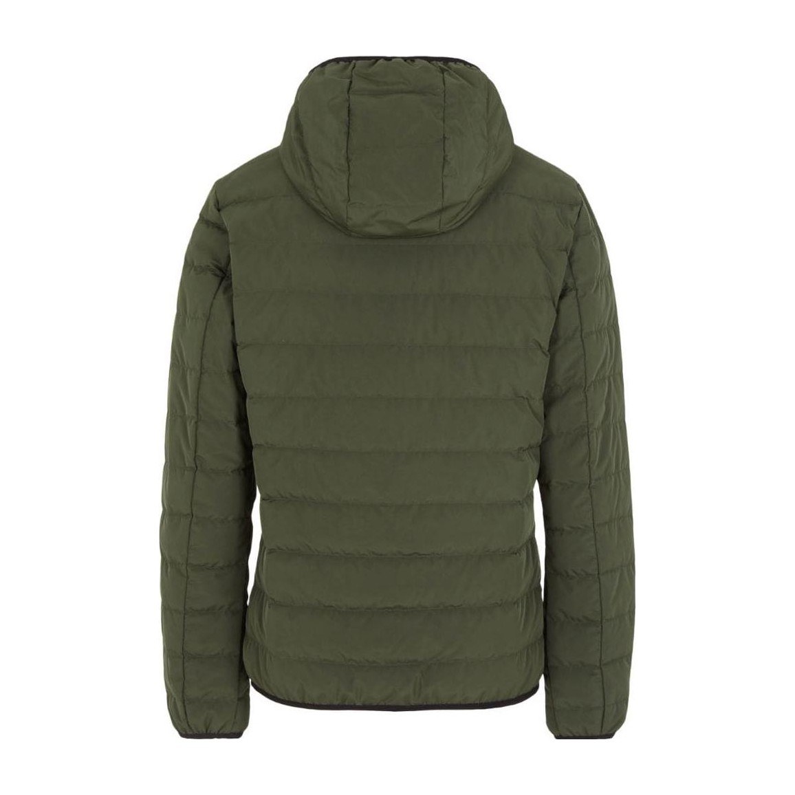 Emporio Armani EA7 FW23