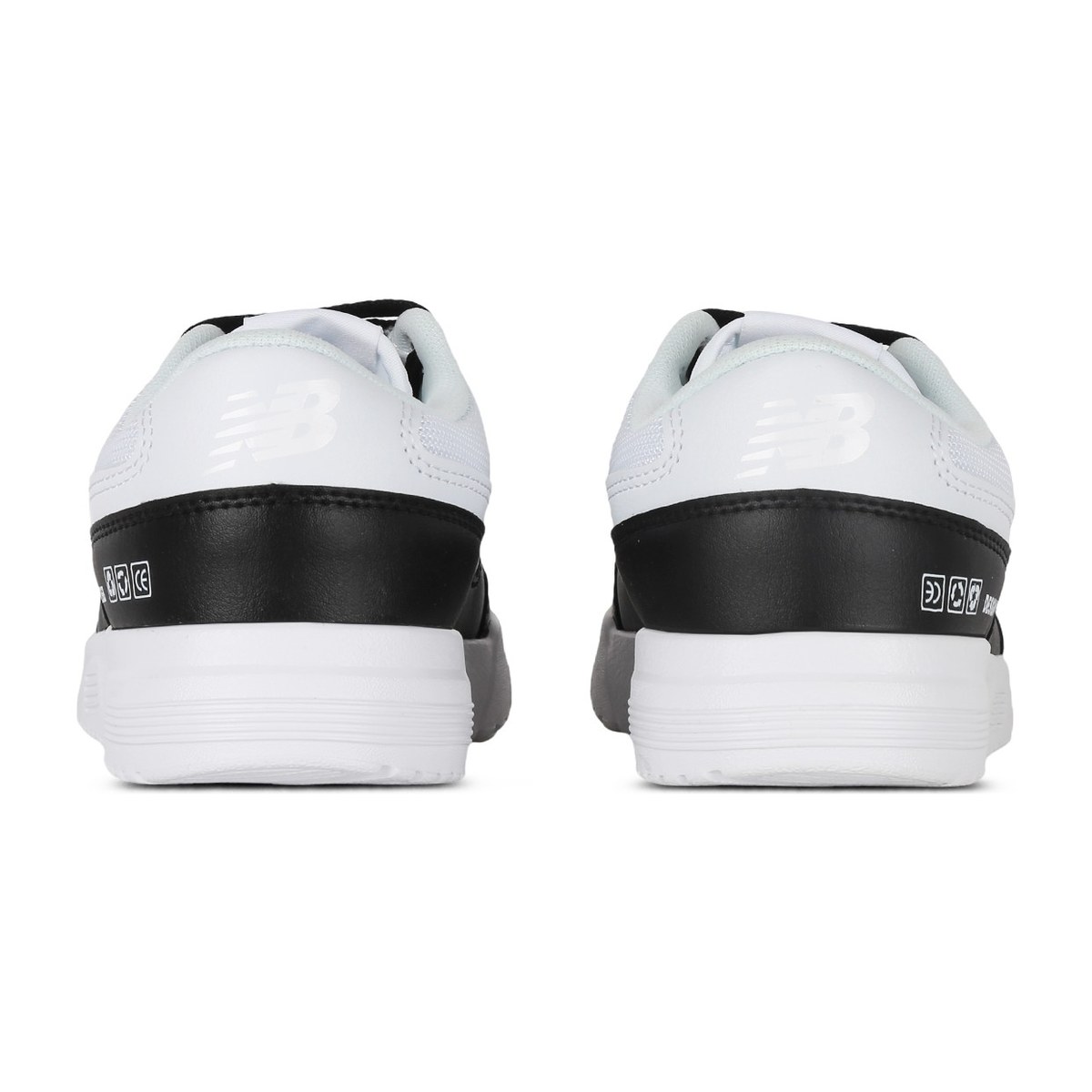 New Balance NB Ct20