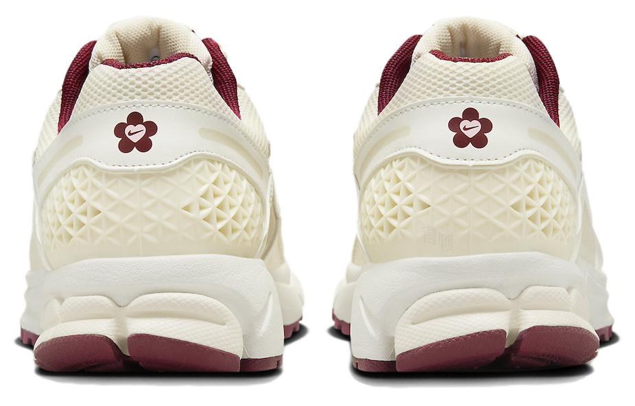 Nike Air Zoom Vomero 5 Valentine's Day