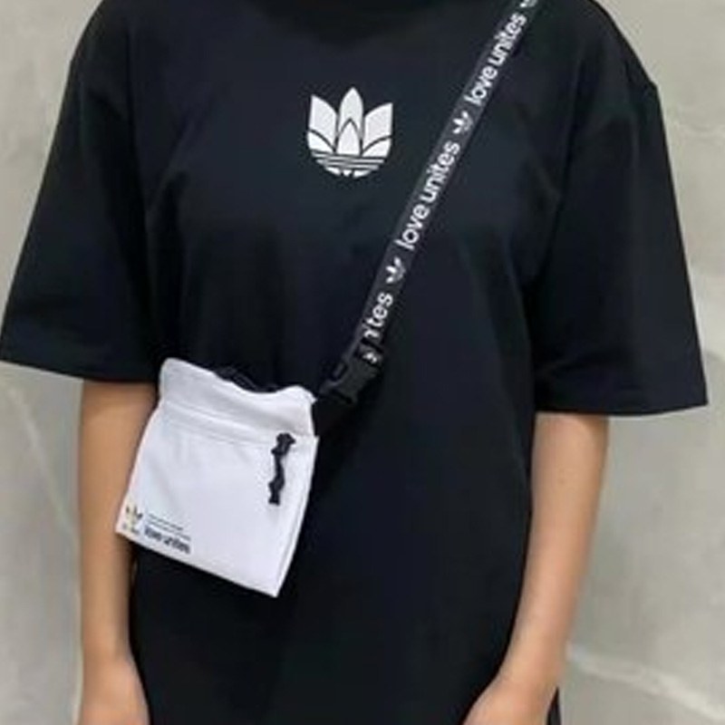 adidas Originals
