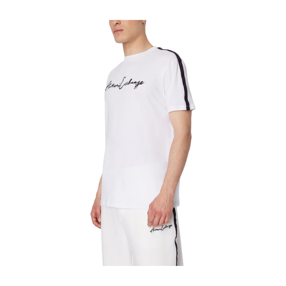 ARMANI EXCHANGE SS24 T