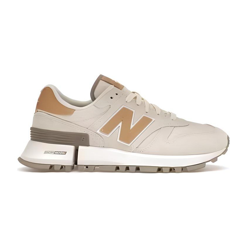 New Balance 1300