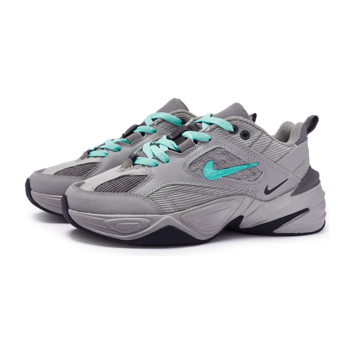 Nike M2K Tekno SP