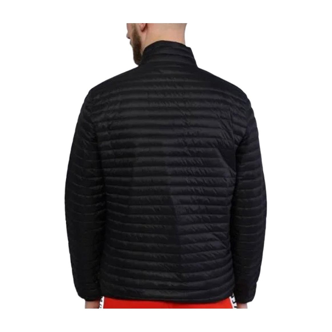 Emporio Armani Down Jacket