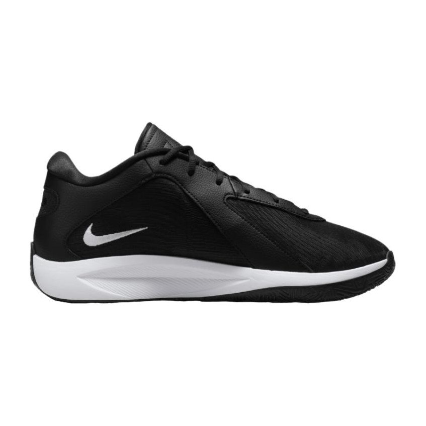 Nike Giannis Freak 6 EP