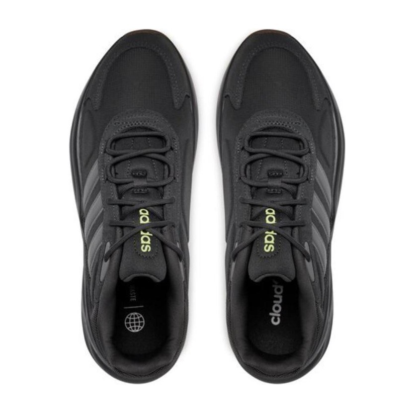 adidas Sportswear