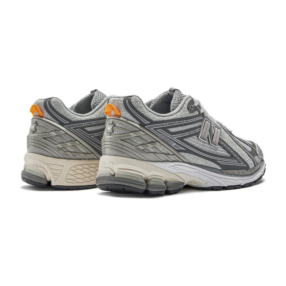 New Balance 1906R
