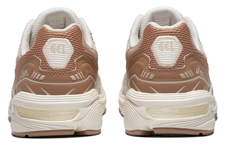 Asics Gel-1090 V1