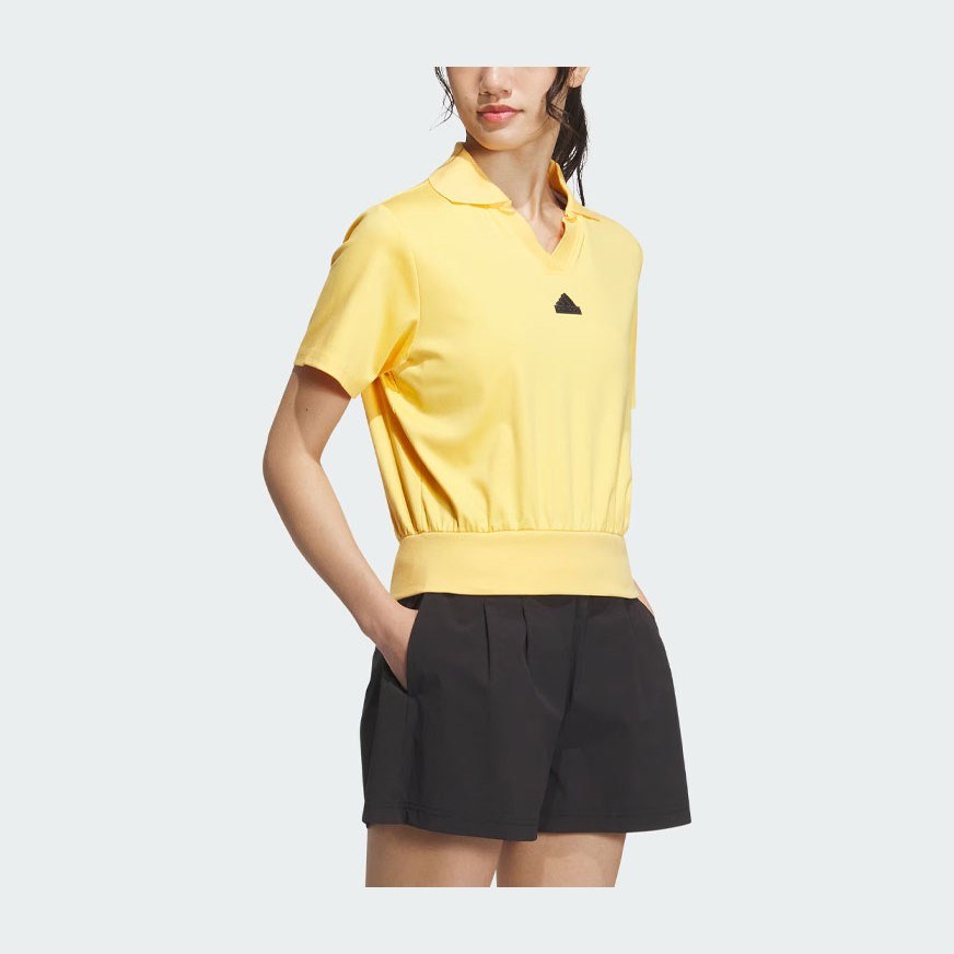 adidas Sportswear Tee Polo
