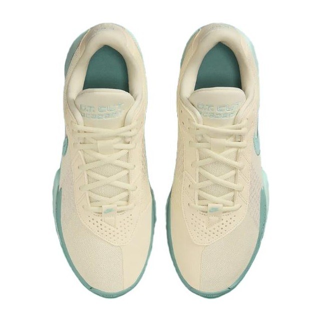 Nike Air Zoom GT Cut Academy EP