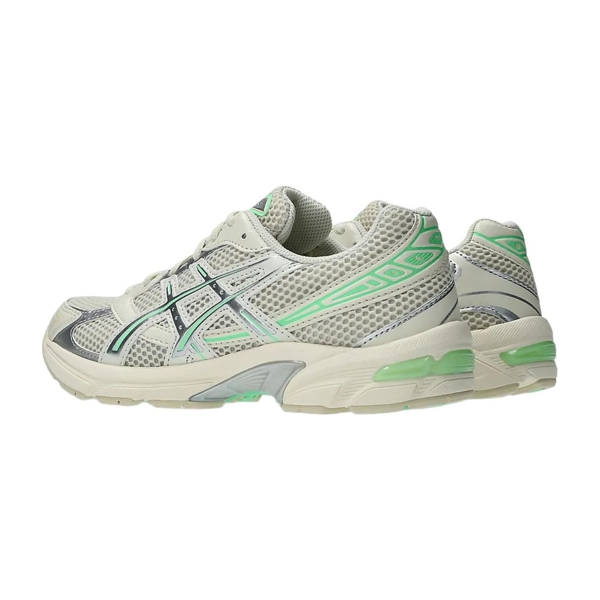 Asics Gel-1130