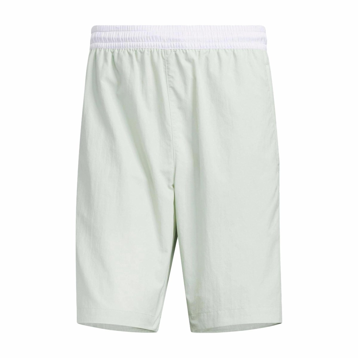 adidas Originals Y2k Gfx Shorts