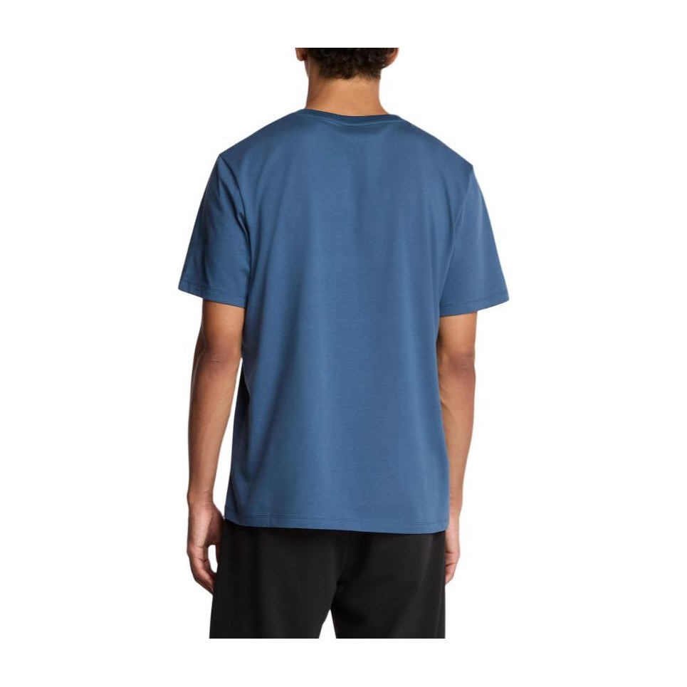 Timberland SS25 T