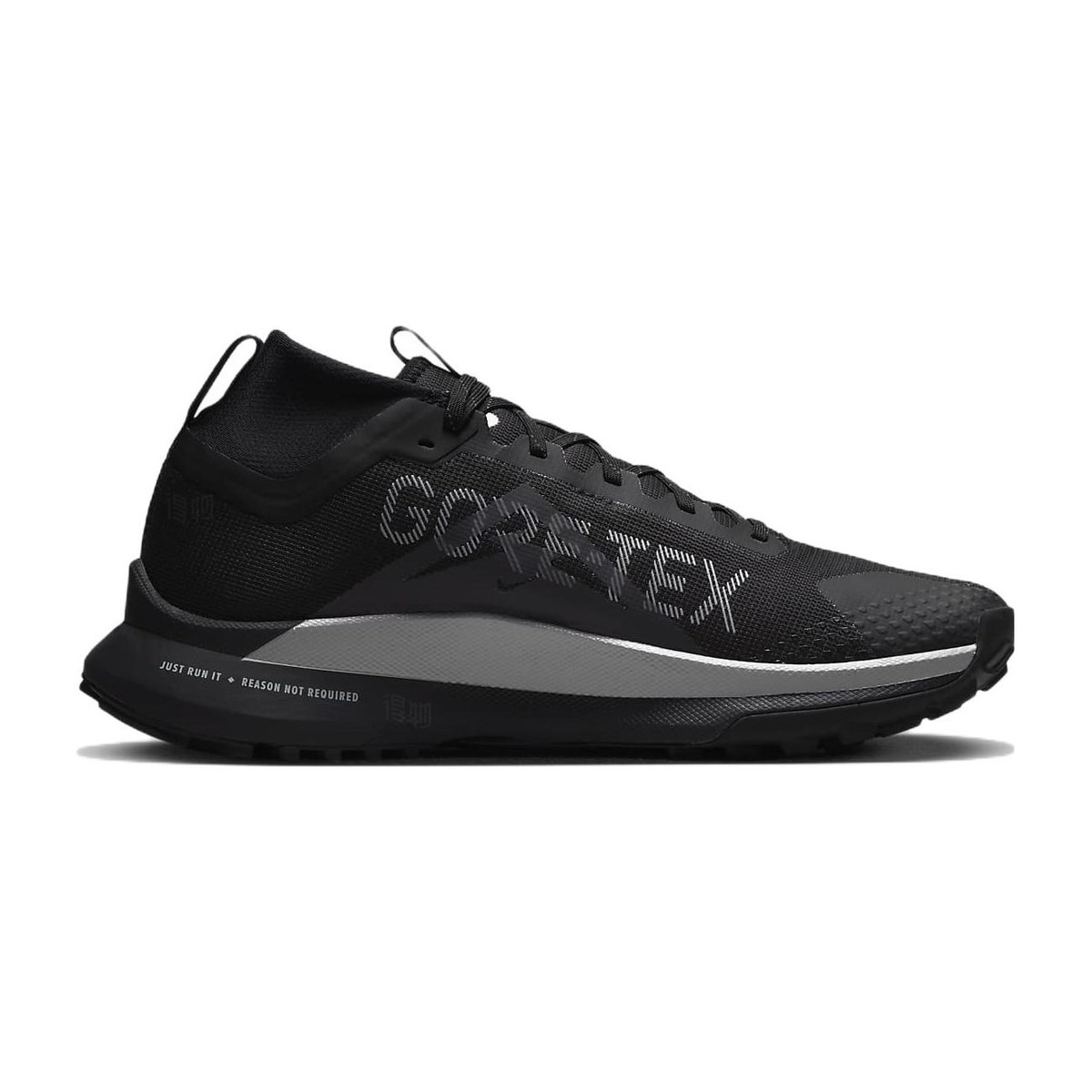 Nike Pegasus Trail 4 Gore-Tex