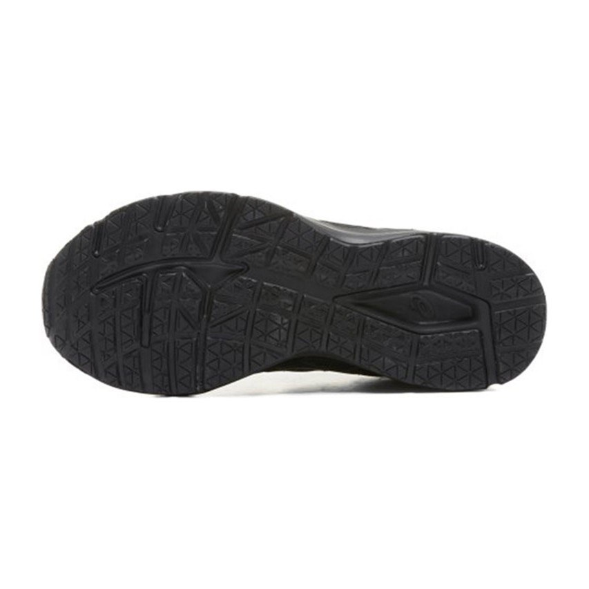 Asics Jog 100 2 Black