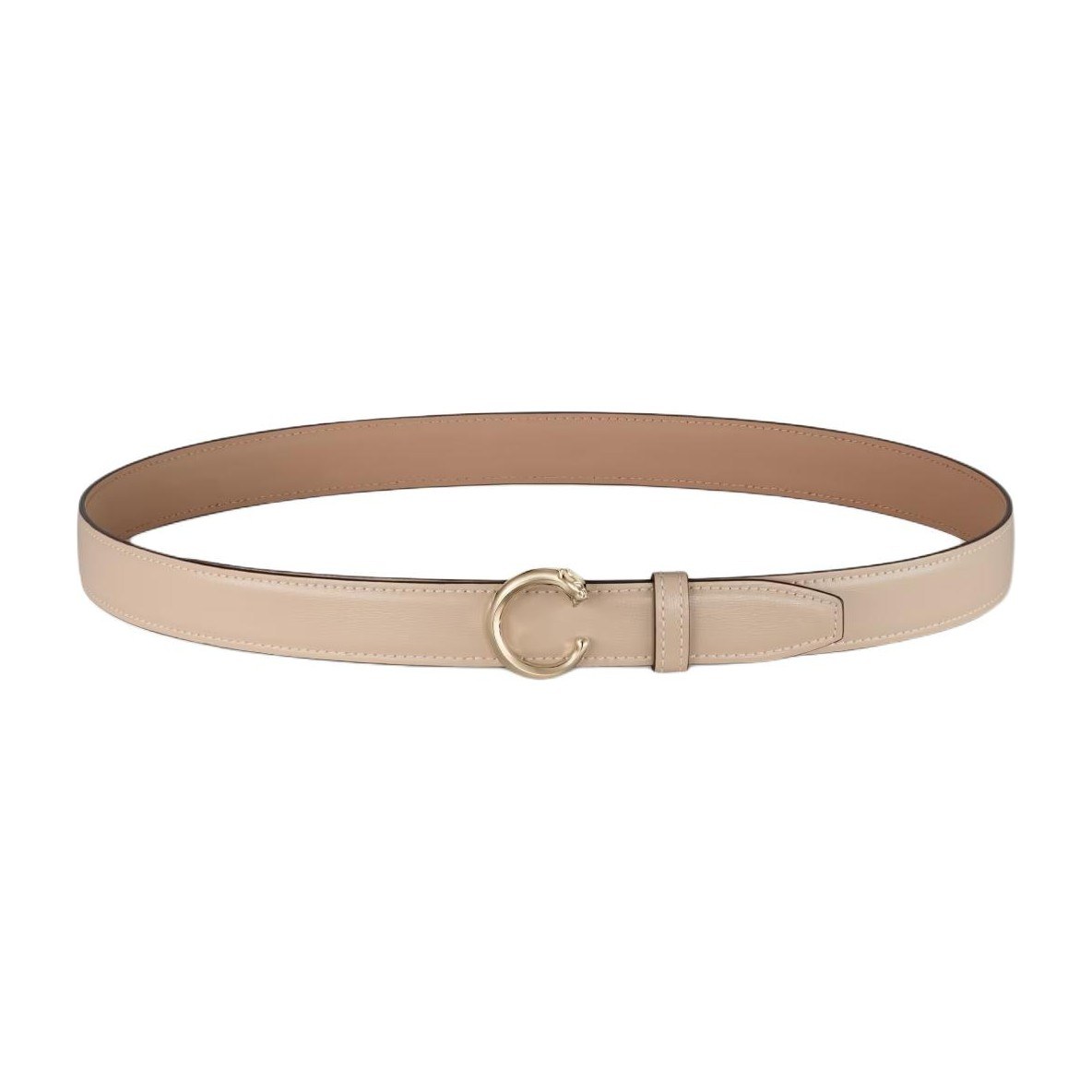 CARTIER 25mm