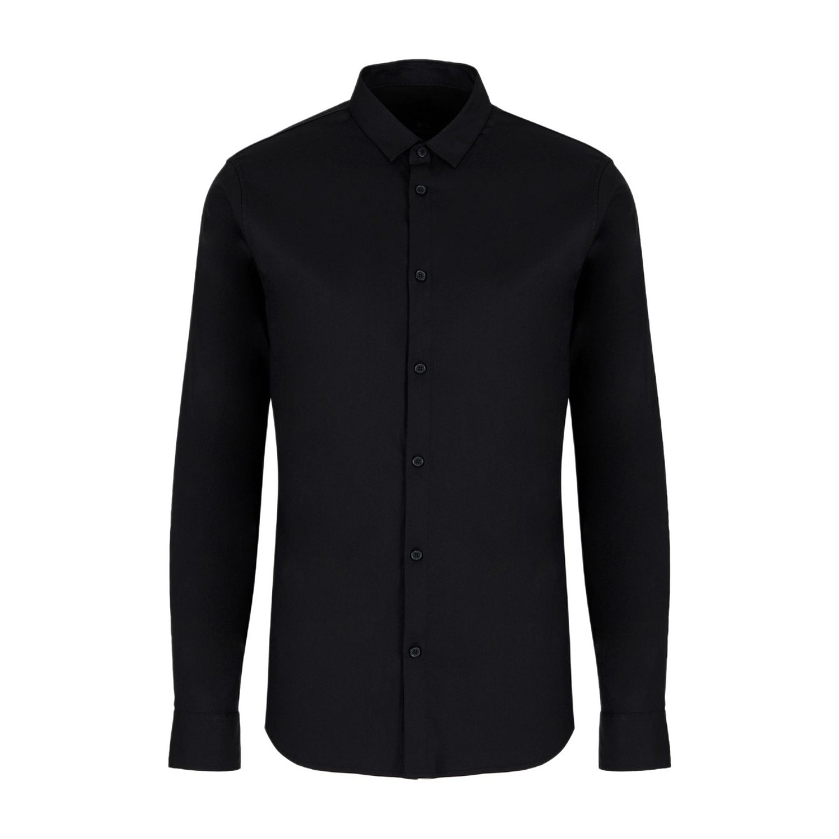 ARMANI EXCHANGEAE