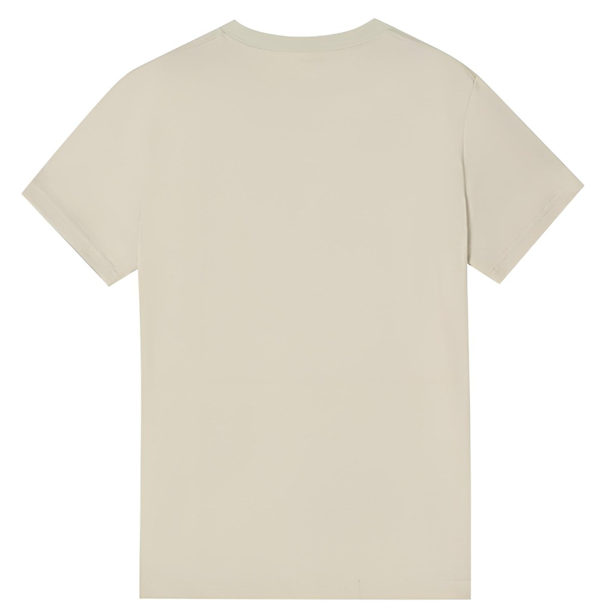 Levi's T