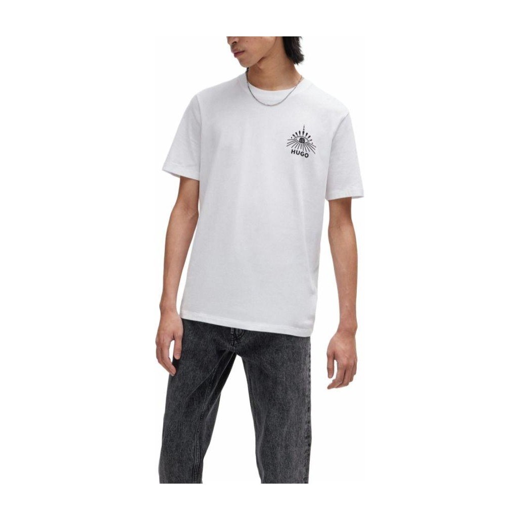 HUGO BOSS SS24 T-Shirt