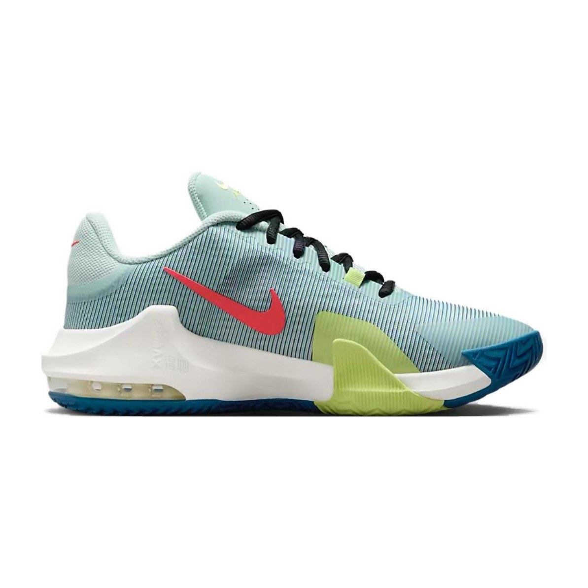 Nike Air Max Impact 4
