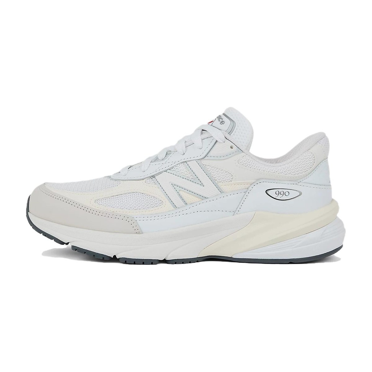 New Balance 990v6
