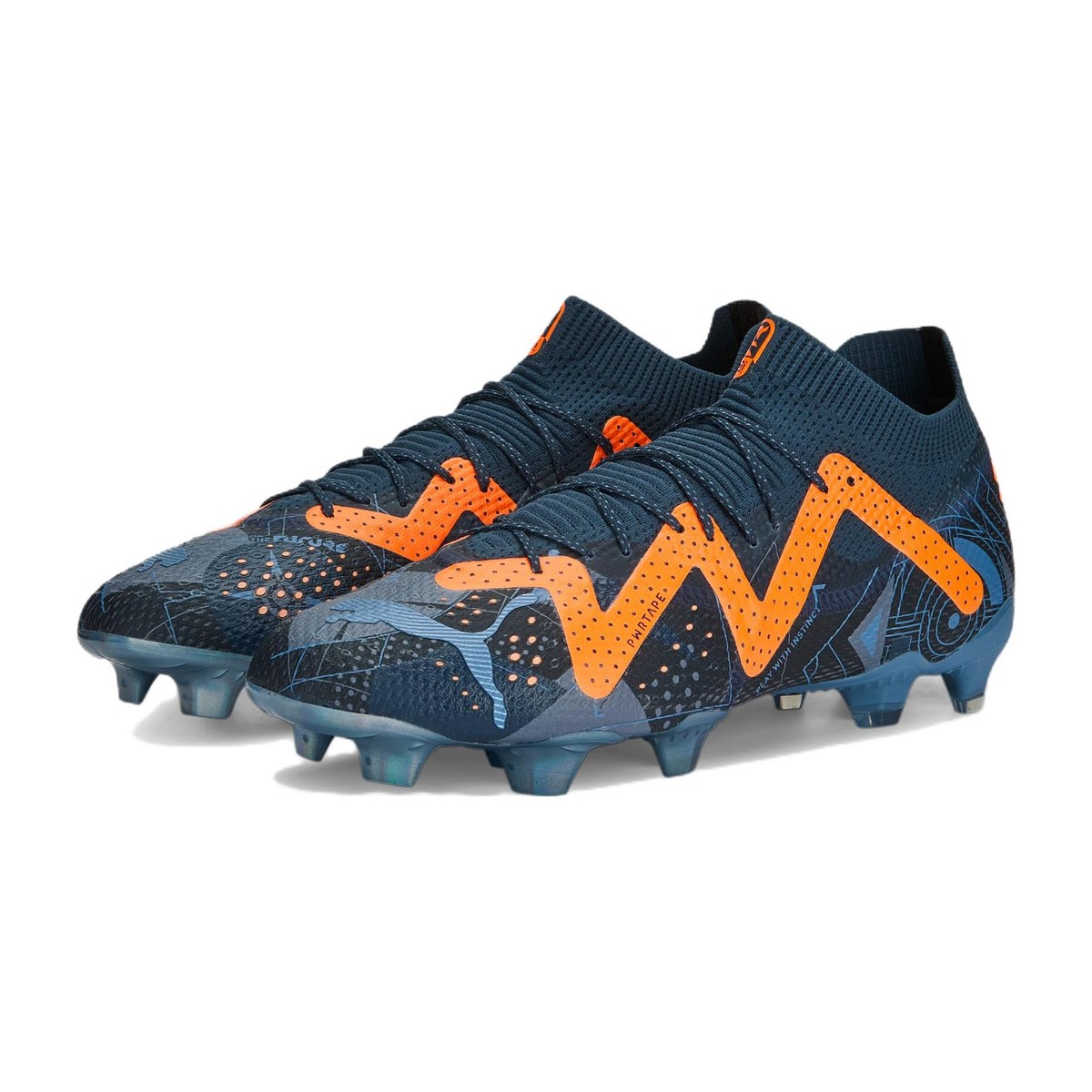 PUMA Future Ultimate Dna FGAG