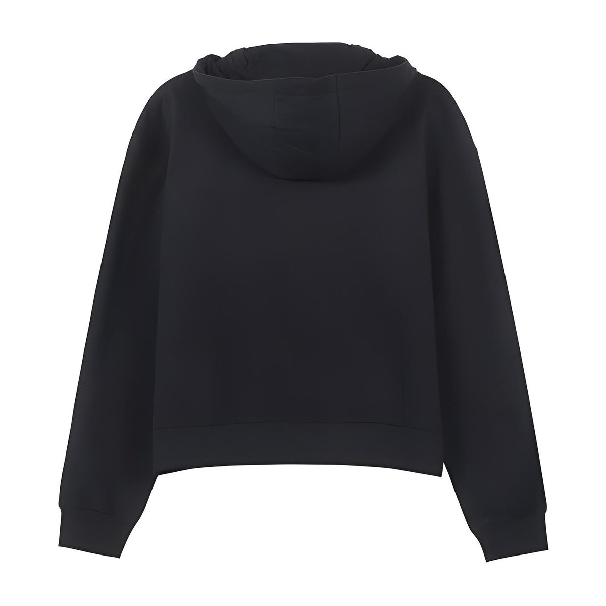 EMPORIO ARMANI EA7 FW23