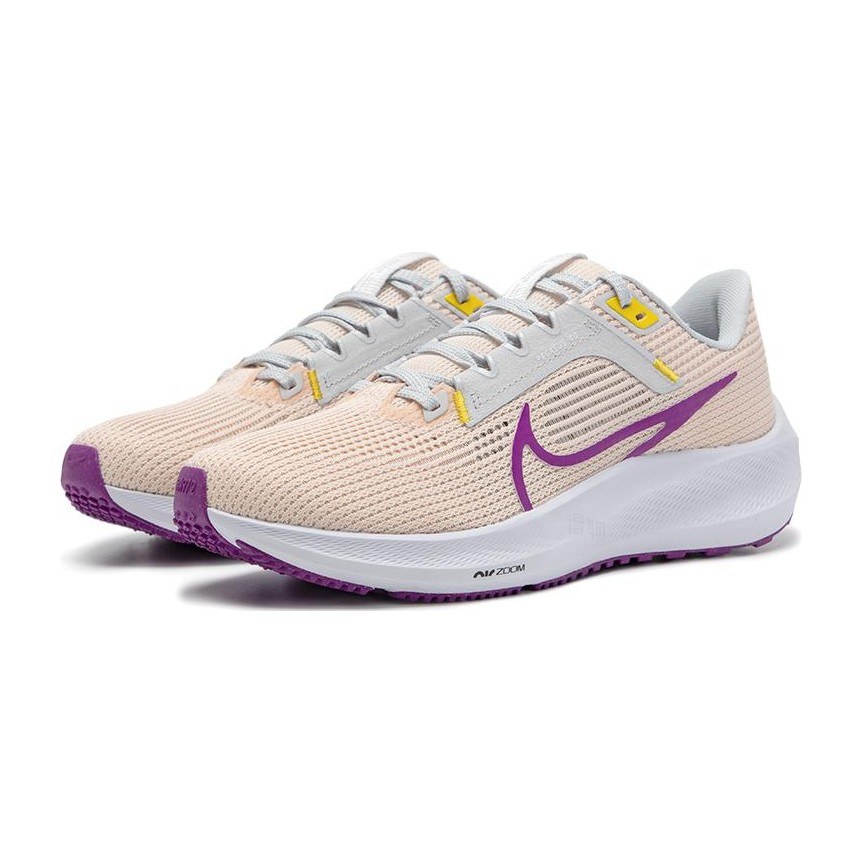 Nike Air Zoom Pegasus 40