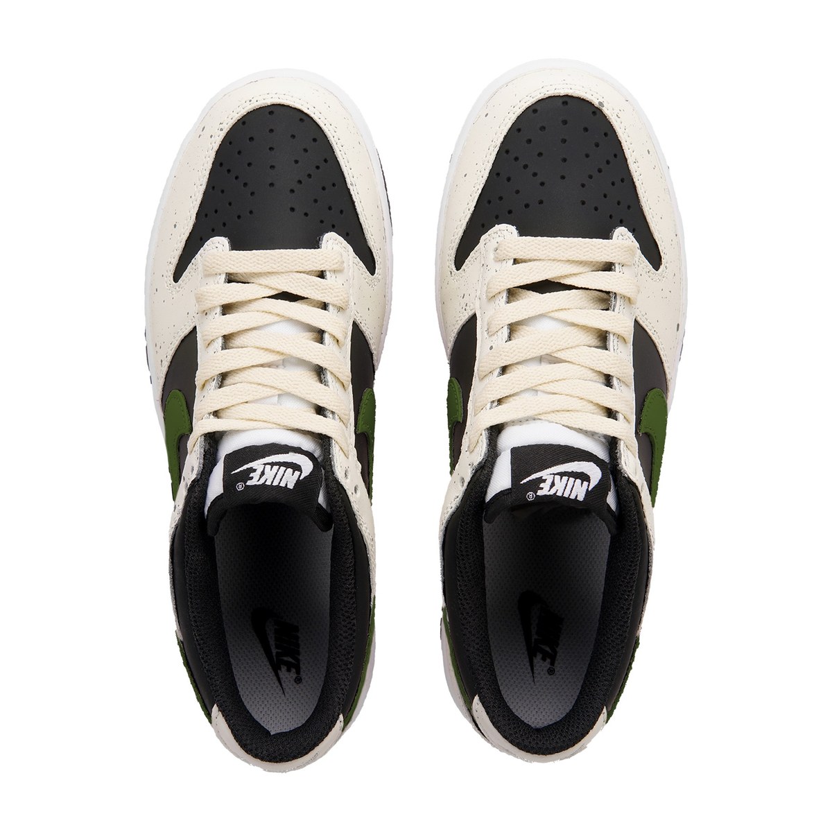 Nike Dunk 2.0A MS