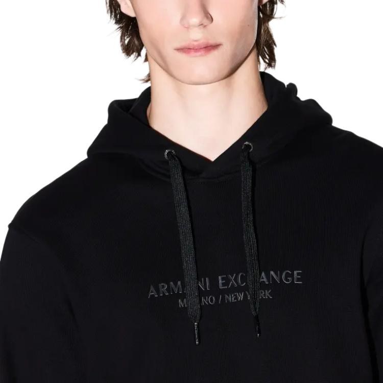 Armani Exchange Hoodie