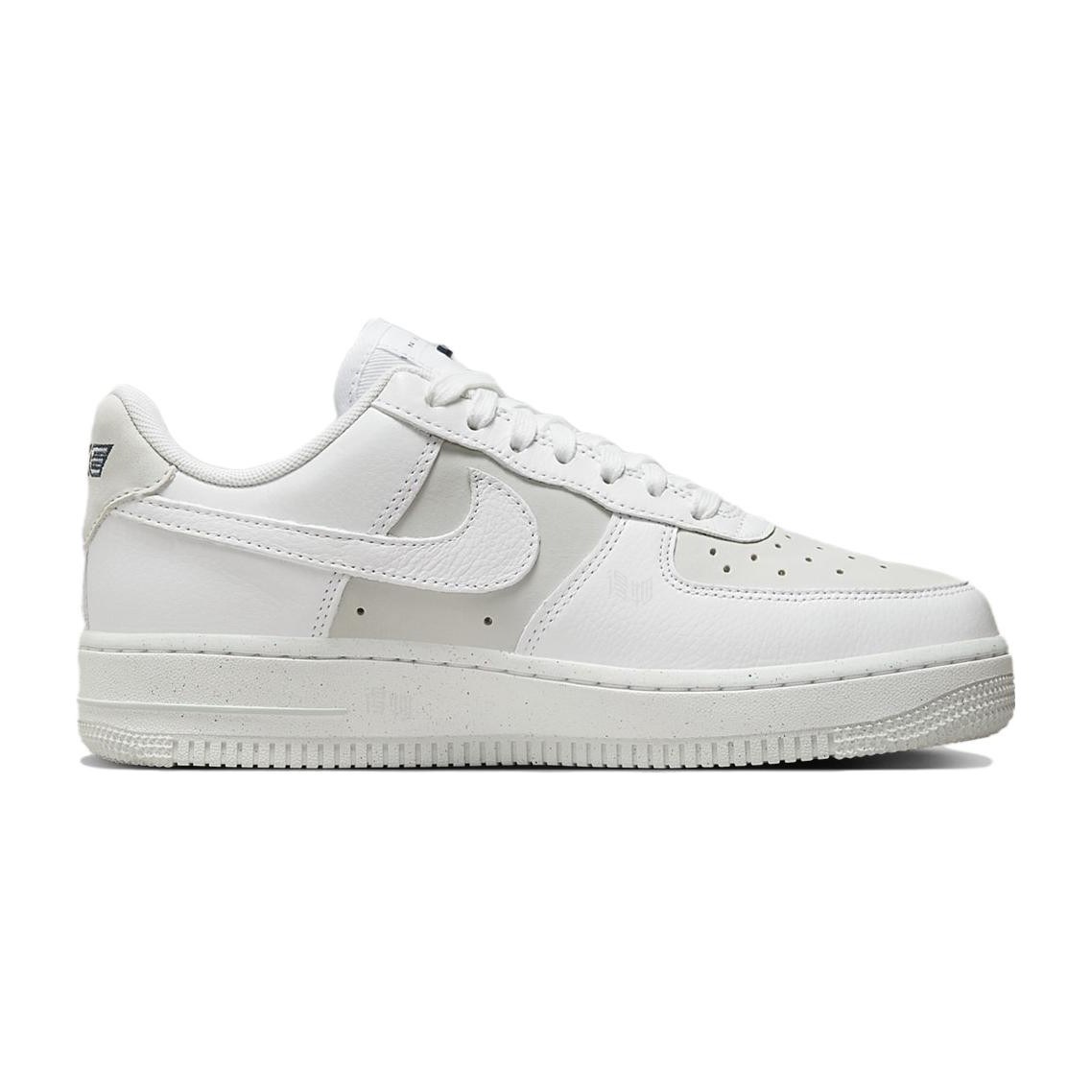Nike Air Force 1 Low White Grey
