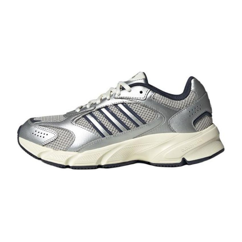 adidas CRAZYCHAOS 2000 Light Grey