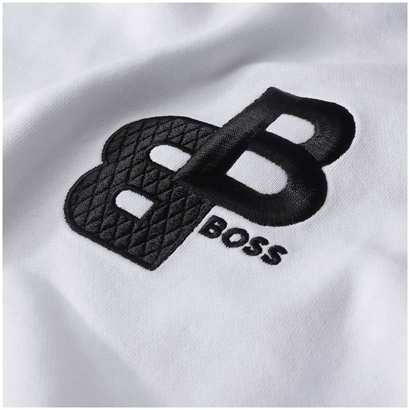 HUGO BOSS FW23