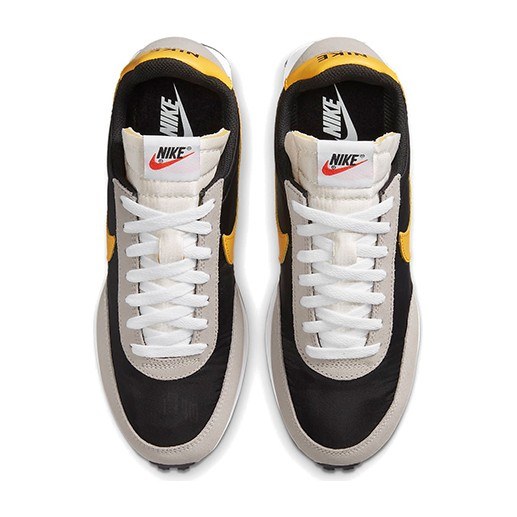 Nike Air Tailwind 79