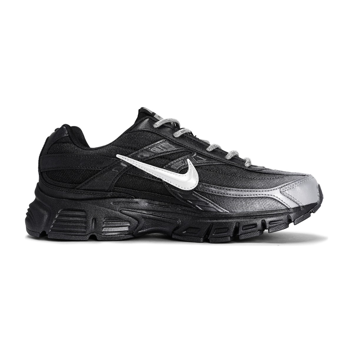 Nike Initiator 811