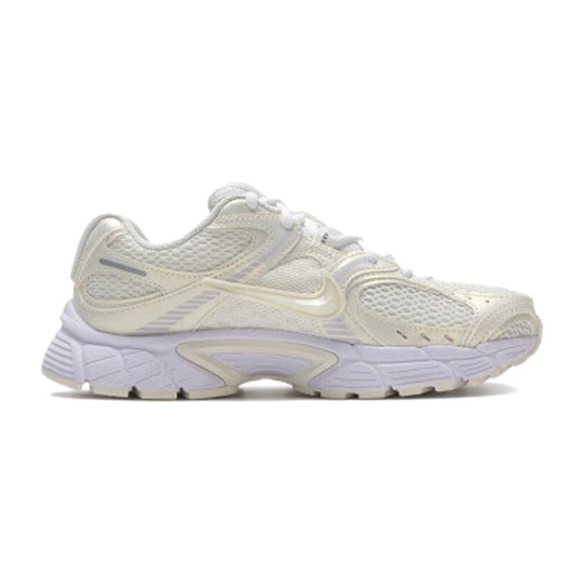 Nike V5 RNR
