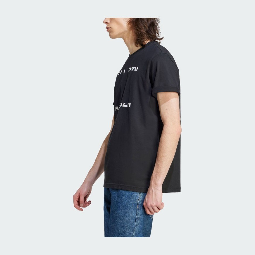 adidas Sportswear All Szn Tee T