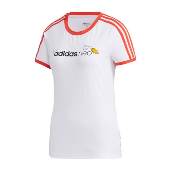 adidas neo T