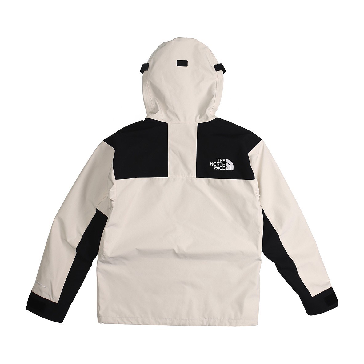 The North Face 1990 Mountain Jacket