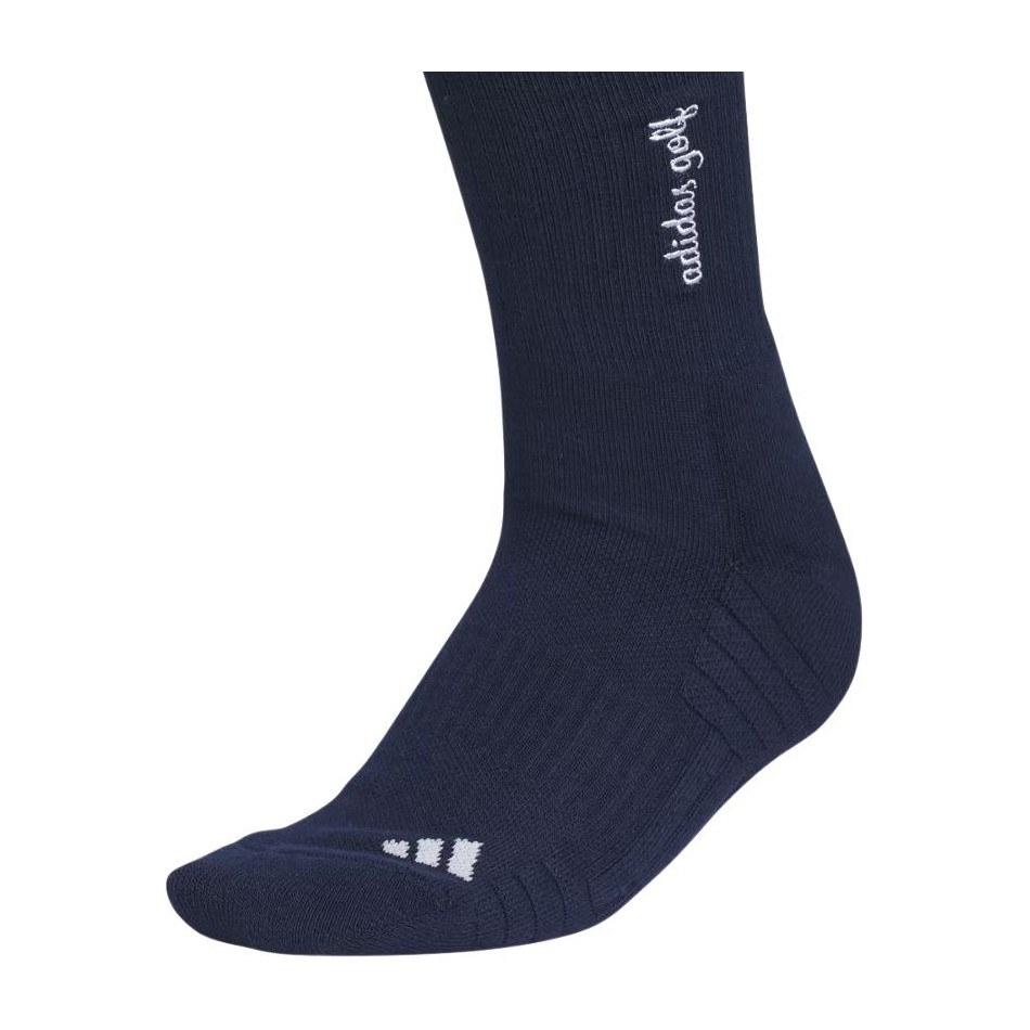 adidas VERTICAL LINE KNEE SOCKS 1