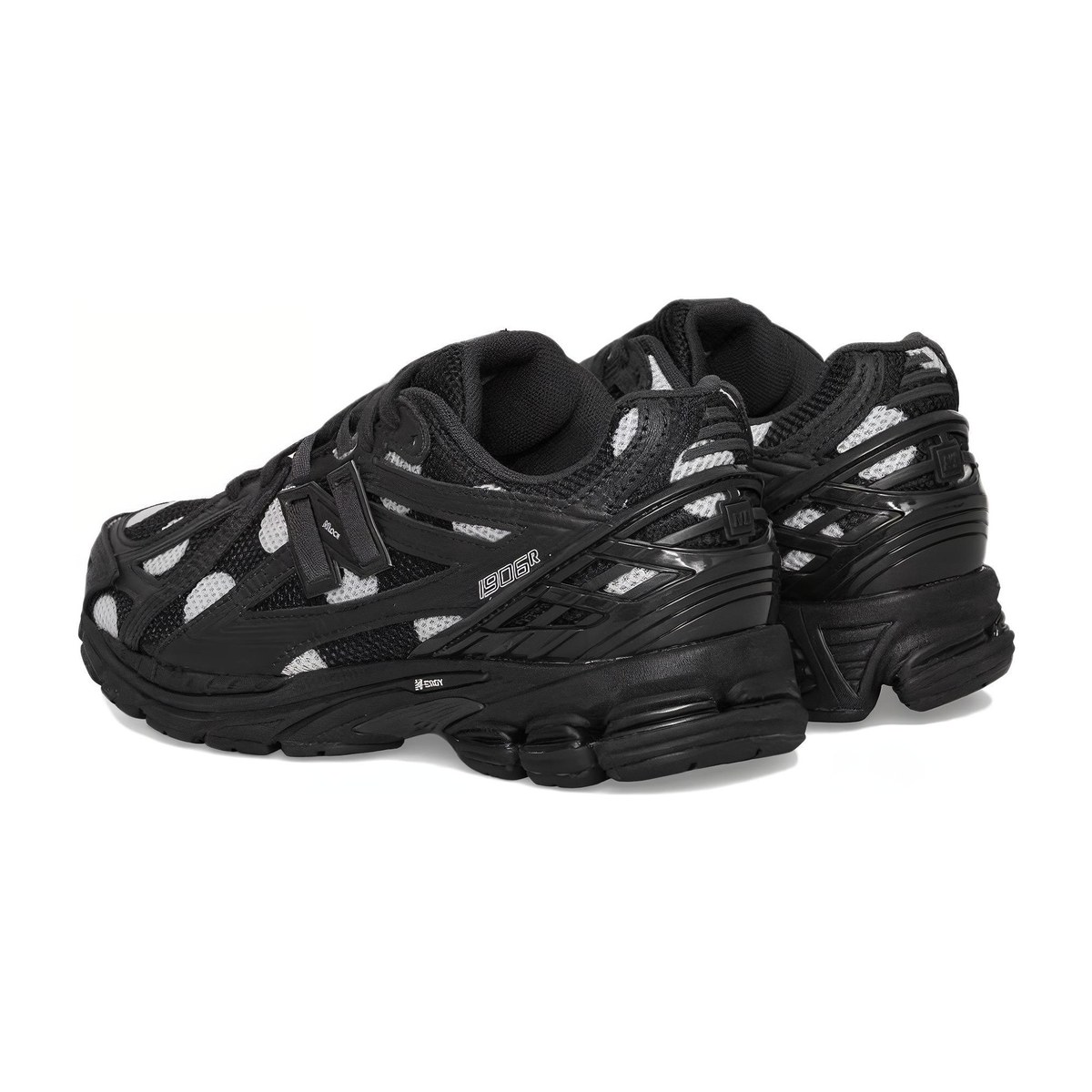 New Balance 1906R Black