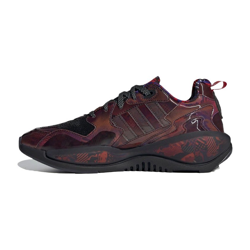 adidas ZX Alkyne "CNY"