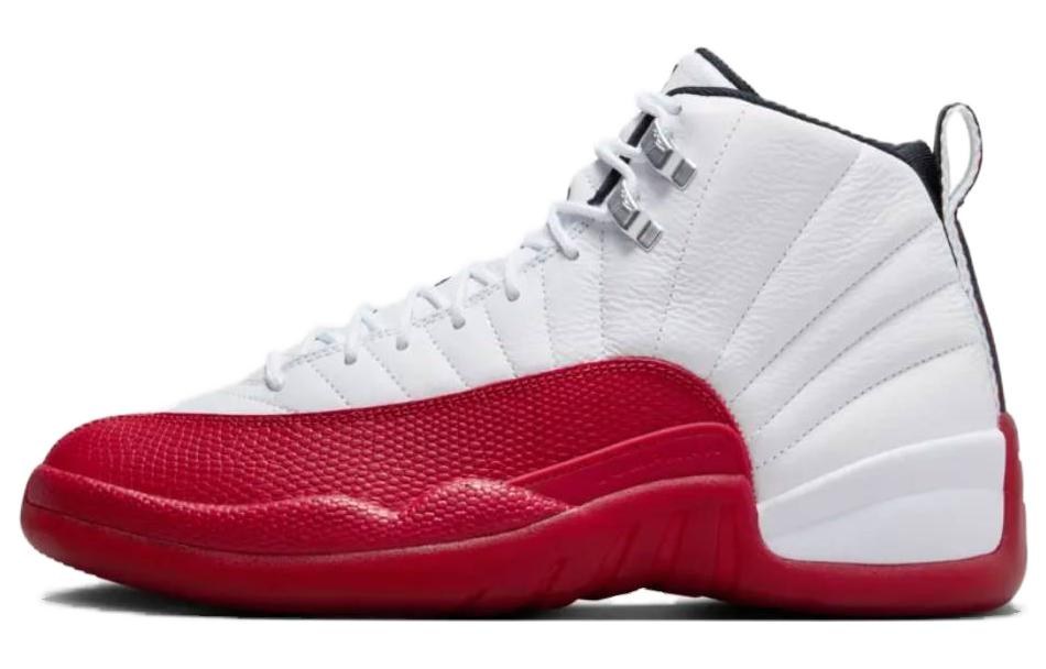 Jordan Retro High Basketball Shoes