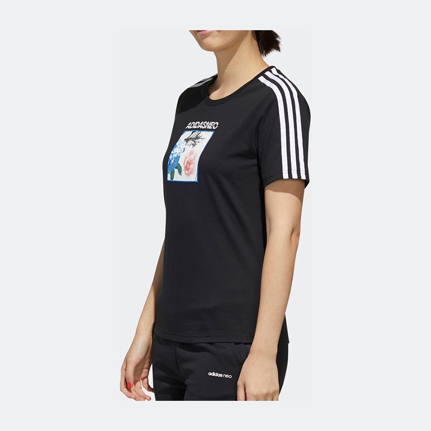 adidas neo T