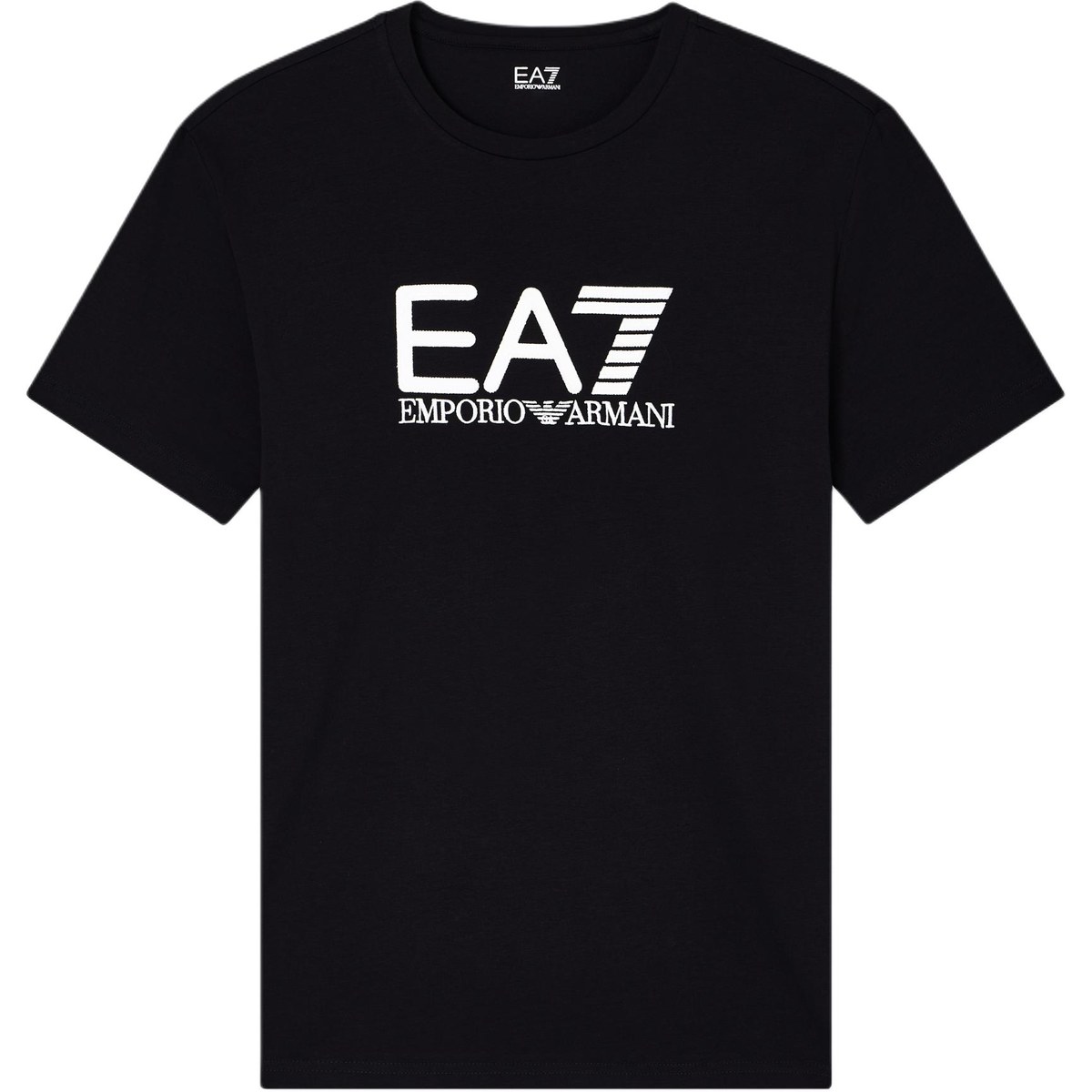 EMPORIO ARMANI EA7 T